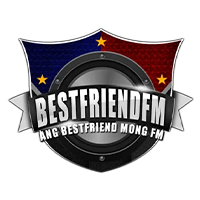 Bestfriend FM