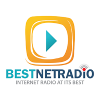 BestNetRadio - 90's Pop