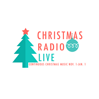 BestNetRadio - Christmas Pop