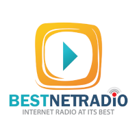 BestNetRadio - Jamz