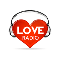BestNetRadio - Love Channel