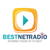 BestNetRadio - R'n'B