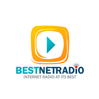 BestNetRadio - Vocal Jazz