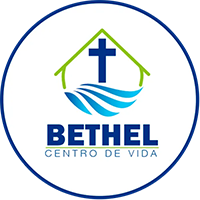 Bethel Estéreo