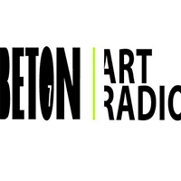 Beton7ArtRadio