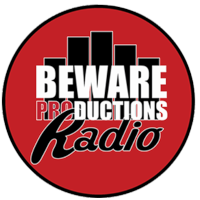 Beware Productions Radio