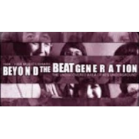 Beyond The Beat Generation
