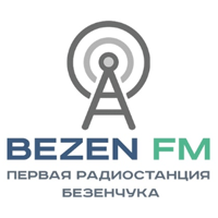 Bezen FM