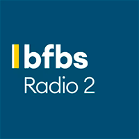 BFBS 2