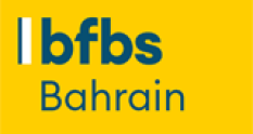 BFBS Bahrain