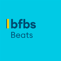 BFBS  Beats
