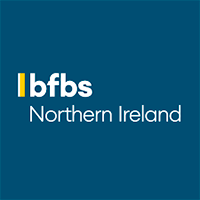 BFBS North Ireland