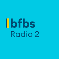 BFBS Radio 2