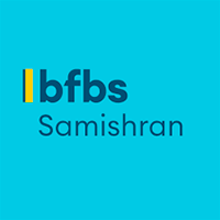 BFBS  Samishran