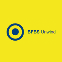 BFBS Unwind