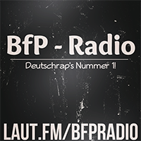BFP Radio