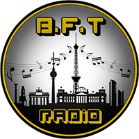 BFT Radio