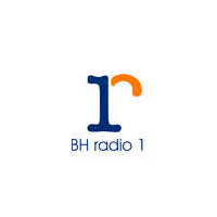 अनलाइन रेडियो BH Radio 1