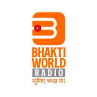 Radio en ligne Bhakti World