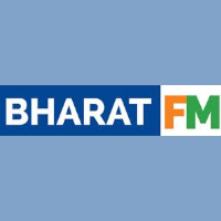 Bharat FM 94.9 HD3