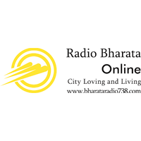 Bharata Radio