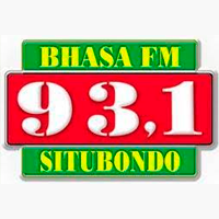 Bhasa FM
