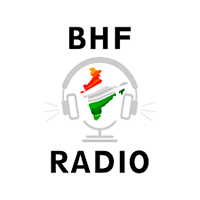 BHF Radio