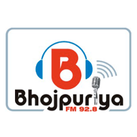 BHOJPURI FM