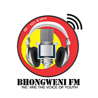 Bhongweni FM