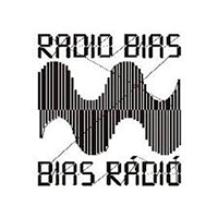 BIAS radio flac