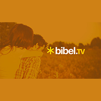 Bibel TV HD