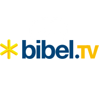 Bibel TV Musik