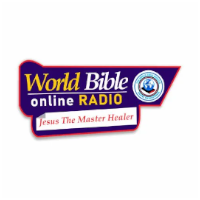 Bible Online Radio