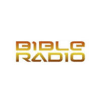 BibleRadio
