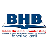 Biblia Husema Fm