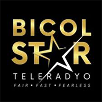 Bicol Star Teleradyo