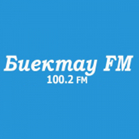 Биектау FM