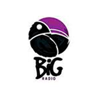 Онлайн радио BIG 3