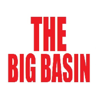 Big Basin Radio