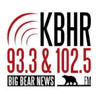 Big Bear News