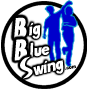 Big Blue Swing 64k