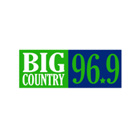 Big Country 97