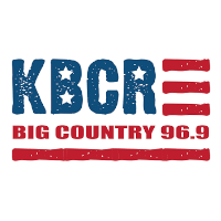 Big Country Radio 96.9 FM