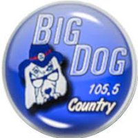 Big Dog Country