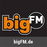 Big FM Rheinland-Pfalz