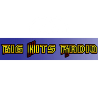 BIG HITS RADIO 