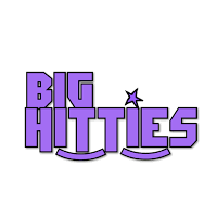 Big Hitties