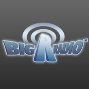 Big R Radio - Christmas Top40