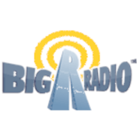 Big R Radio - Erins Chill