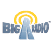 Big R Radio - Gospel Channel